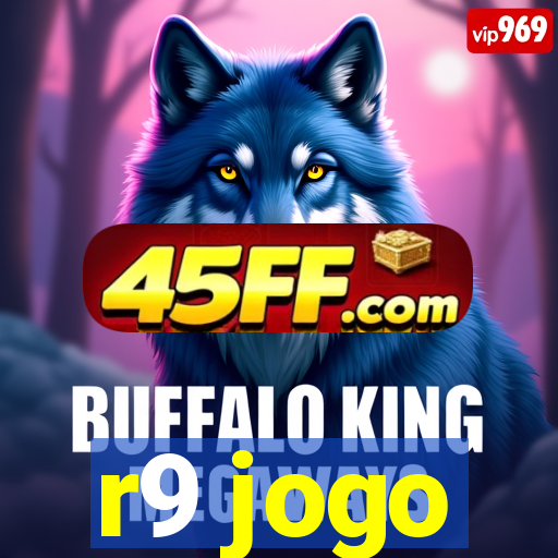 r9 jogo